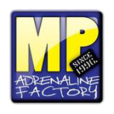 mp logo